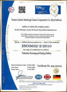 ISO 2010