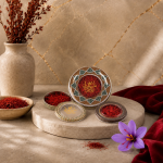 نگین درجه یک خاتم