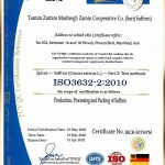 ISO-2010