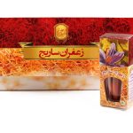 پودر خامه قوطی