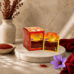 نگین درجه یک پاکتی