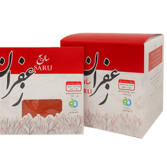 پودر خامه پاکتی