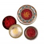 نگین درجه یک خاتم